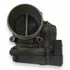 a27b5f7282be28361ec4754a59adb54c