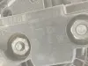 cedb1d13fbd0b4122f3c1829fb9ab309