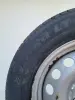 98fb437ce1b553af9a476dd32140d529