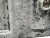 bf4322f92b0827e6e02529d357fe4d5d