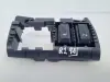 15e58103300b58b2f1fbd8094a9121bd