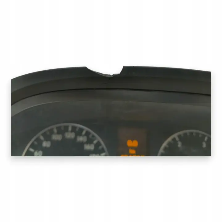 cd3a70cfecd50ffb4c1725ec8a620088