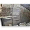 300ba75b961d91091ce0743c1fbd9922