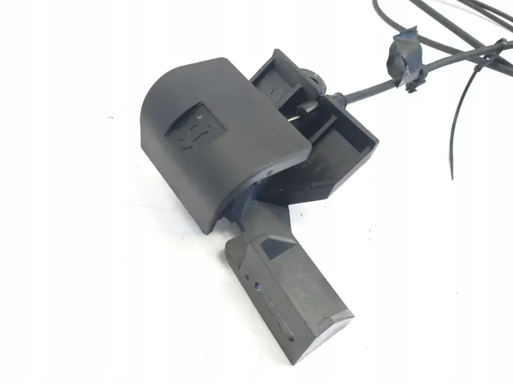 5ef3c96711bd5d416f48524c15d7581f