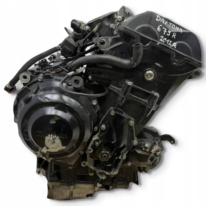 d192a5cff550666e45b68075f9f02b9d