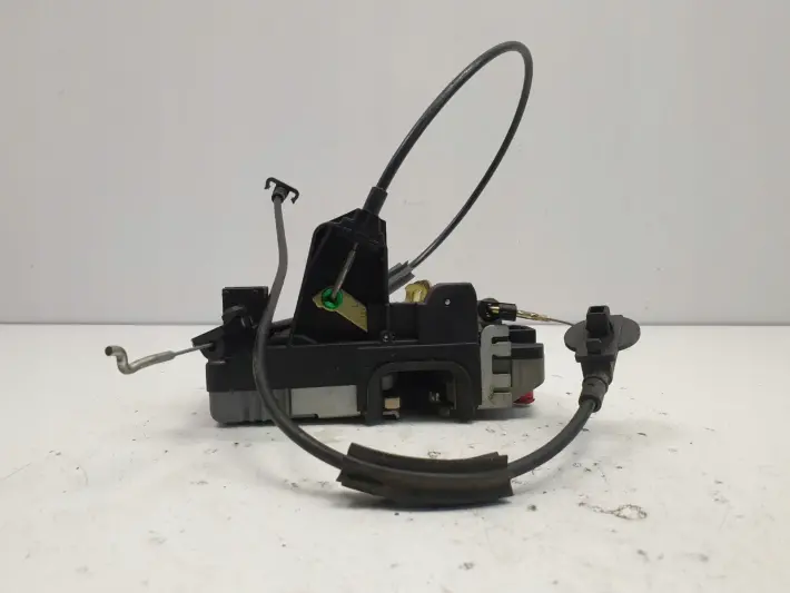 d645de6ab459ca72088b223d357e2631
