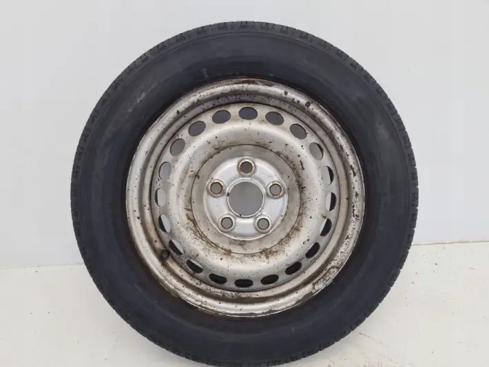 1c27f80022e981ae8a8c80689f85c622