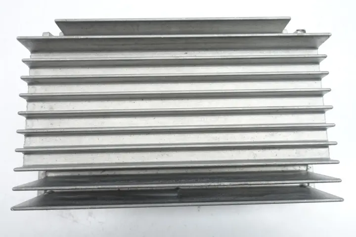e6857b541d881de0fd91e8d88bfe4619
