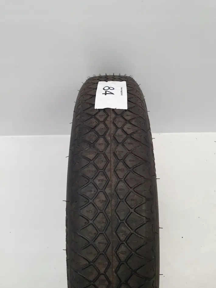 81466437bf6531fe7e36e5535d047bf2