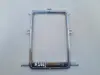 196fbf04ecd6985f6213f66d57e24e6b.jpg
