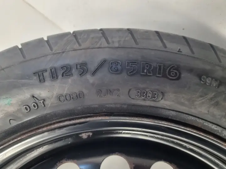 7635ba76b8cb33ec5d181d8fb09b73ca