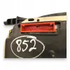 82addabf219960cb93ab55d0238061f2