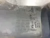 06363eb49638020b5a84eeab50e14d5d