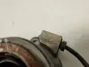 78015f0272236c5c8d7c2ee9f7e4c4f7