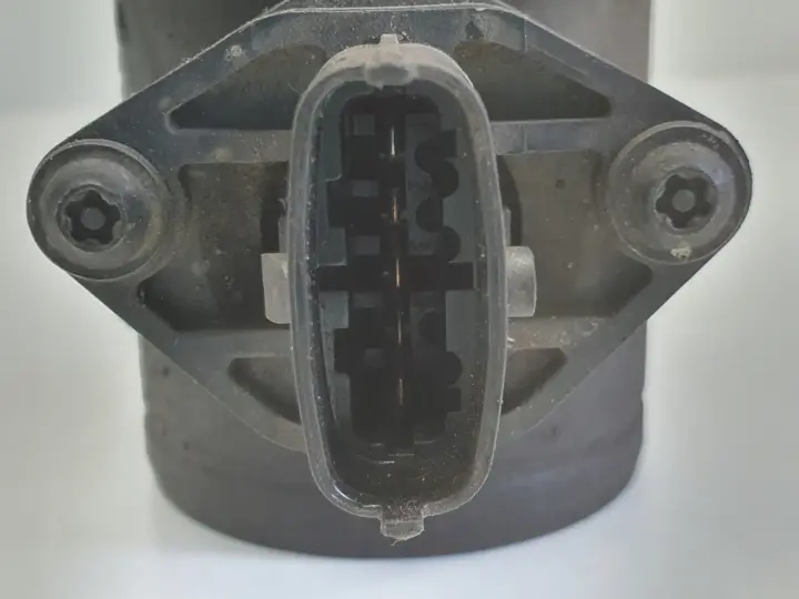 8016521e7b6535f7f204c9e28ae853fd