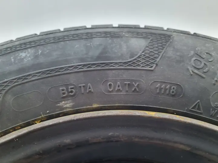 7ae948a67cc39f0d6e8498c31421ea02