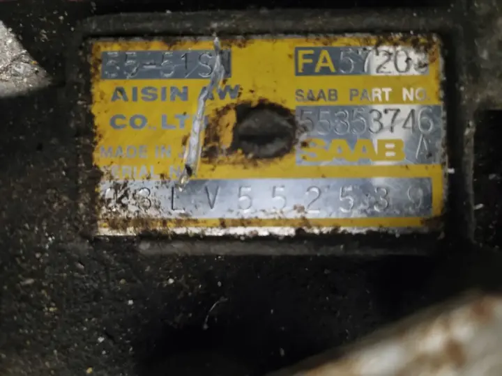 621e3ffc8bb7066db4993d0b36564e20