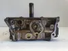 470b901bd099bf2256cc3f638cf9cf45