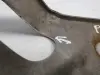 e21c87fcfdd7c5447f614f6ed7d5a31b