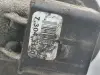 035dae3d2409218ba4d059ea9a5d604e.jpg