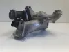 fa4408867da207fc04807540f07da9c5