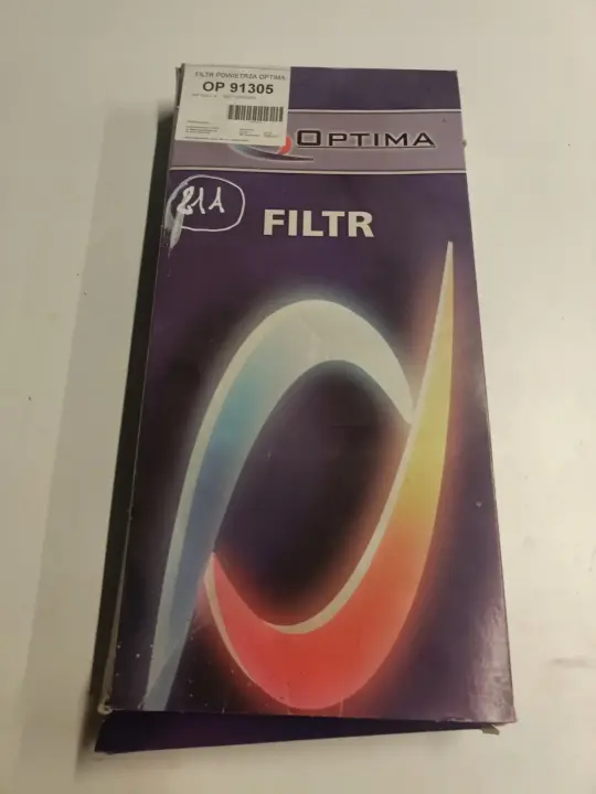 2a8c6e0c408e3b1293015f7fe9d7bab4.jpg