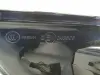 982119b6103649f7afad6fc6da34383c