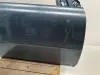 a6594a310f7fc5ee4c65c21ee50998d1