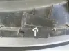 2126f55e3cc96b0c61ee0f8a84317e88.jpg