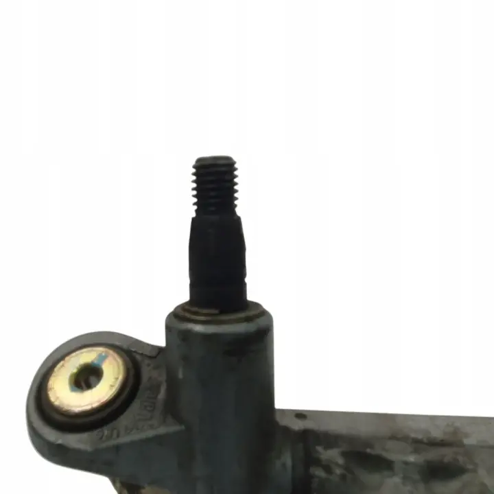 90368afc816d3e04bac93e1a053a4ca5