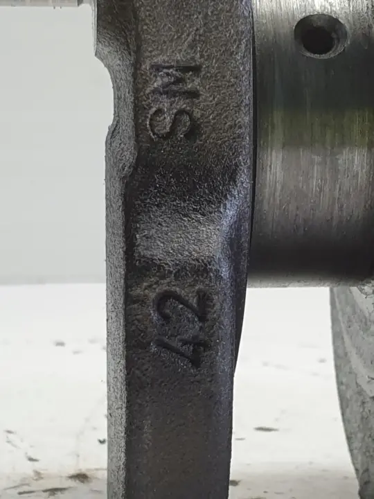 a813ef52867cfbbc7067cb754a19dac5