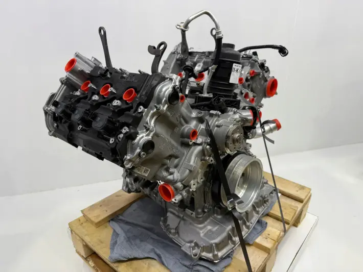 550b3617e8e009c8d63a45960cae1653