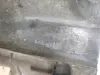506f26bba21f744cbff18cfce9622f7e.jpg