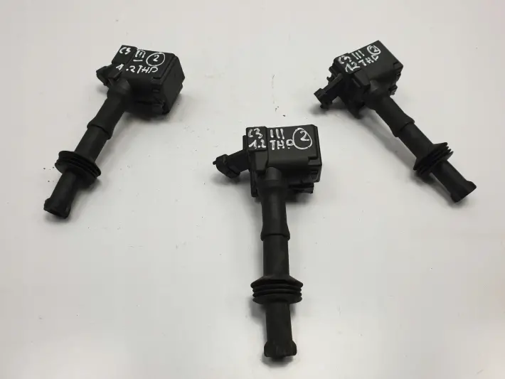 053d1ac7159ae829b6ed3346bceb7055