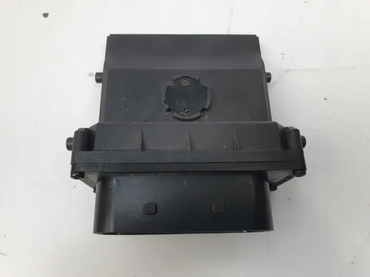 fbb27543b5899323cdb9374631e42261