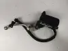 a307ea57dc6f02de4762cdf58f5ee565