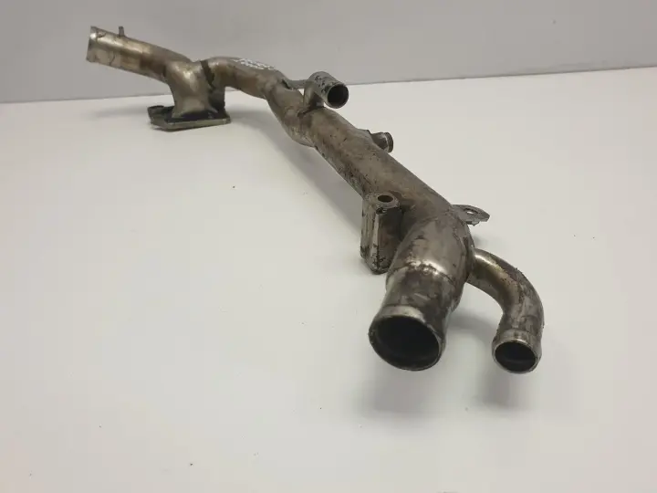 d19af993ef6b254d795fc4baabae4a3c