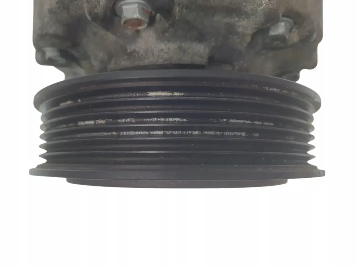 152abb84539c7d8afd430c244a985735