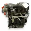 edddbeddaa443442408ace86bf7f00ea