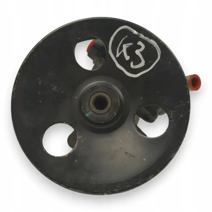 1e32f05180092c15969882fa300975bd