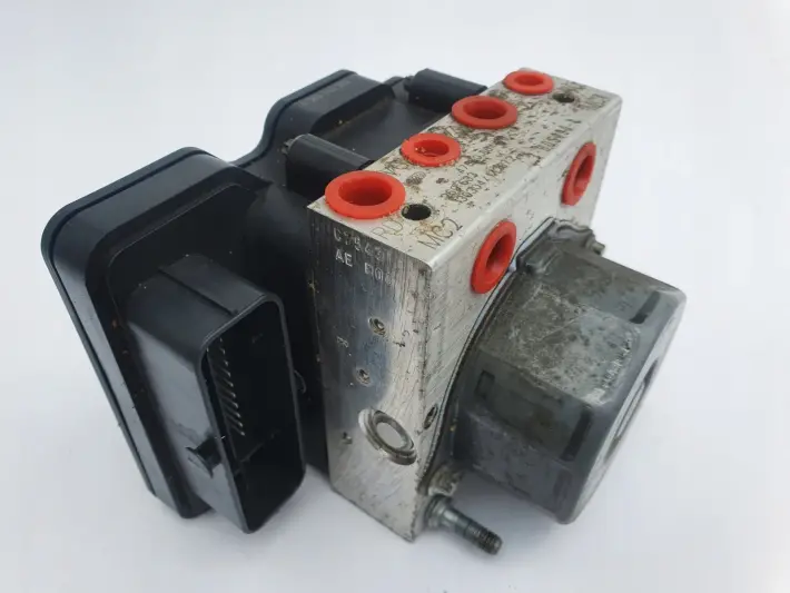 6bc578e3877323be7eb4123bd9548aac