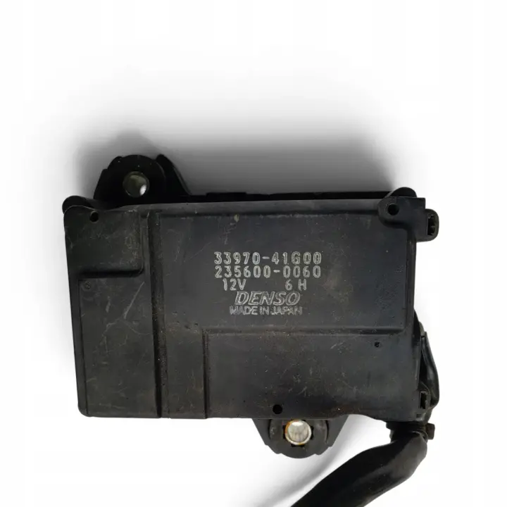 622bfa9555f8560ace2b92b5ac381dba