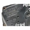 28c2d3147340025f971bd0306e2aaf7a