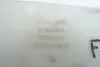 e8dda05b1a498ff07d9a6f72c110f43e