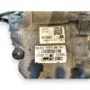 92f2230a485cedd70fc94f2e009f366d