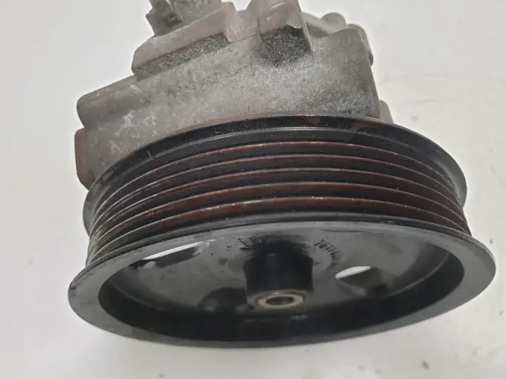 655426f16e04568010c8ed7aa4113e94