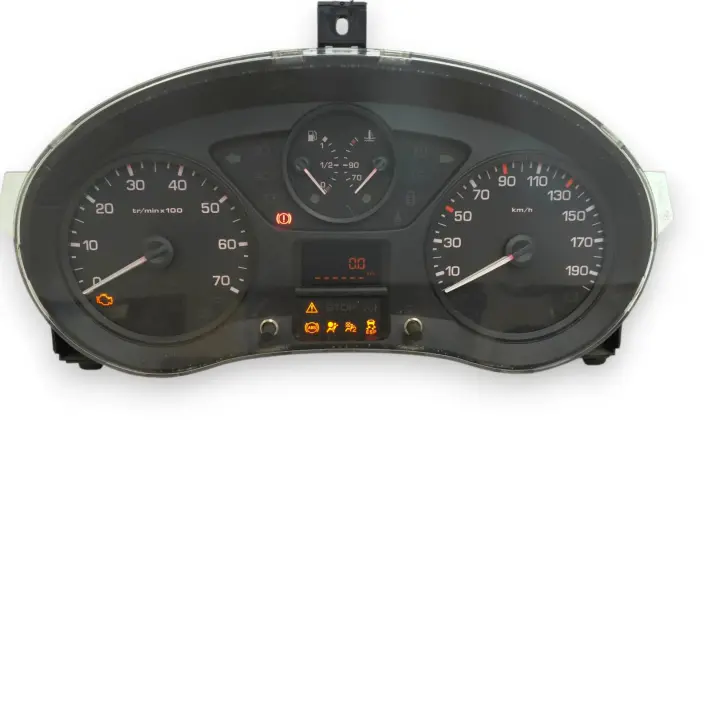 edd5260e90e68495e305b18fe85ebba1