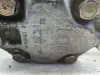 a73206bd7db5752ad93897ddcb50364d