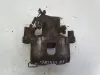 358e6470a45f403085245d52e44195d2