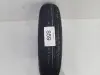 14f0d40d9ee597709909a52c314d07e7